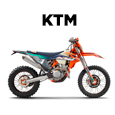 Kit Déco Complet KTM